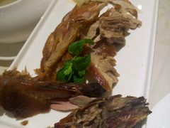 -四季小馆·地道北京小吃(广百店)