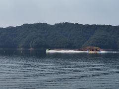 -千岛湖-欢乐水世界