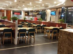 -小六汤包砂煲菜(文景路店)