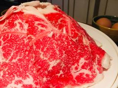 -有喜屋·烧鸟·居酒屋(周浦万达店)