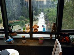 -思迈威健身(积玉桥万达店)