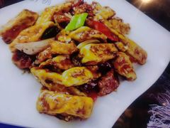 -蠔友汇(皇姑店)