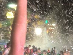 -厦门方特水上乐园