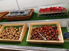 -东吴水韵(吴中店)