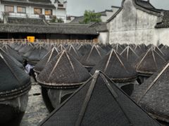 -乌镇景区