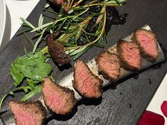 -王品牛排(杭州大厦店)