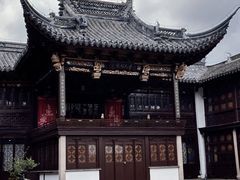 -中国昆曲博物馆
