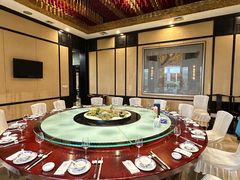 -丽华园(青少年宫店)