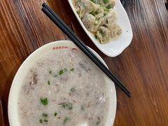 -象角群记(华柏店)