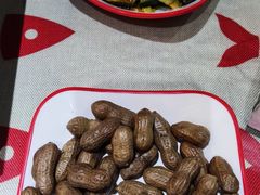 -鱼神脆皮烤鱼(深圳光明田寮村店)