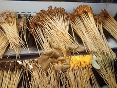 -瑞哦冷锅串串(汇融店)