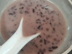 -甜心阁(沿江路店)