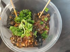 -7fresh七鲜(大族广场店)