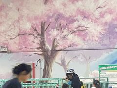 -极限PLAY运动娱乐新世界·团建派对表演休闲馆·室内高空游乐园