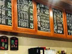 -HUG COFFEE(鼓楼店)
