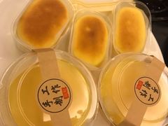 -渔公码头海货全海鲜自助(海滨旅游路店)