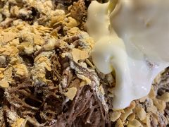 -MOMO冰品·生巧汤圆(红桥店)