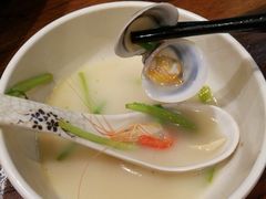 -禧福楼·十五年老店(科技城店)
