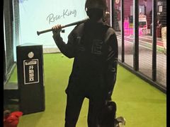 -VS SPORTS PARK运动玩乐园·团建·生日会(合生汇店)