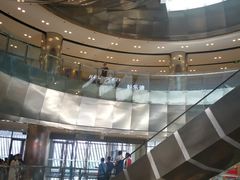 -百盛(莘庄店)