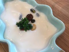 -豪客来牛排(红豆万花城店)