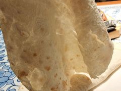 -群英会·三国菜(曹魏古城店)