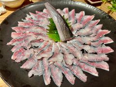 -大和食乐·鲜和牛酸汤火锅(环宇荟店)