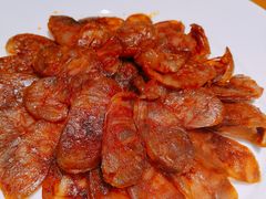 -丹江渔村(望京店)