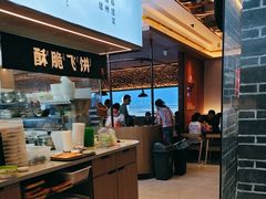 -四道菜·福建菜馆(莆田万达店)
