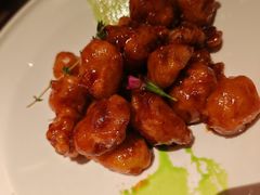 -虫二酒肆(美罗城店)