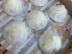-苏小柳点心·手作小笼包(浦东嘉里城分院)