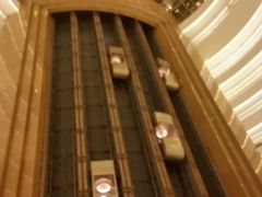 picture-杭州国际会议中心洲际酒店-原素全日餐厅(解放东路店)