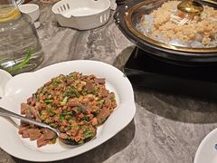 -前海沿·青岛菜(乐客城店)