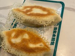 -当家水煎包·牛肉汤(浦江店)
