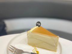 -BanCake·法式千层·拿破仑專門店