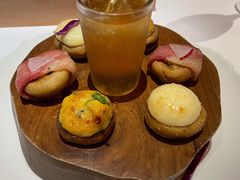 -王品台塑牛排(成都万象城店)