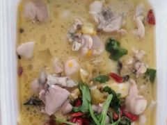 -周麻婆(福州仓山首山店)