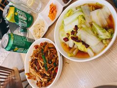 -精悦蓉(松江万达广场店)