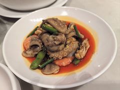 -泓历皇朝酒店(东亭店)