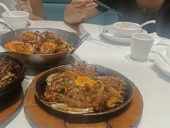 -嘉味港式餐厅(海门大有境店)