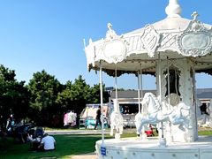 -巧克力渔家.小船海鲜家常菜(万平口店)