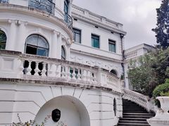 -上海市工艺美术博物馆