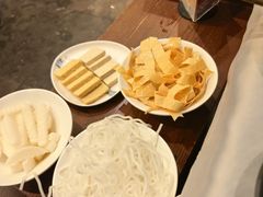 -东来顺饭庄(apm总店)