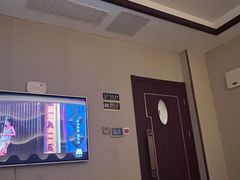 -康熙养生SPA·轻奢足道(江宁万达店)