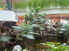 -广州白天鹅宾馆