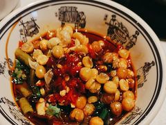 -螺大喜螺蛳粉火锅(雍和宫店)