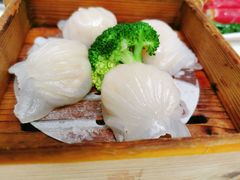 -步步高·粤北之珠海鲜坊