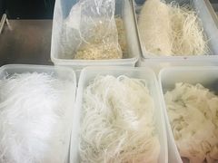 -马里奥明星猪脚饭