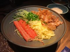 -白木炭·海鲜烧烤(东晓南店)