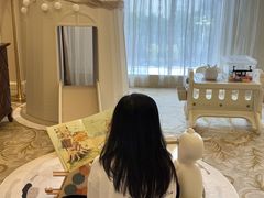 -唐山河头老街国丰维景度假大酒店